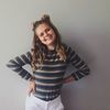 kayley_stowers